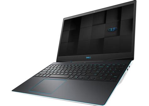 Best dell laptop. Things To Know About Best dell laptop. 